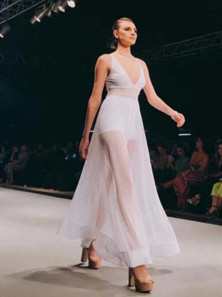 International models